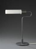 Royal Copenhagen. Famingo bordlampe