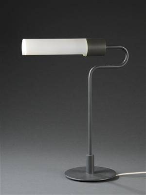 Royal Copenhagen. Famingo bordlampe