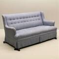 Soffa