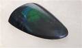 Australsk opal