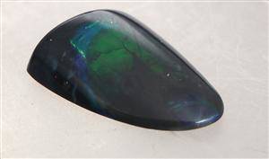 Australsk opal