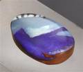 Australsk opal