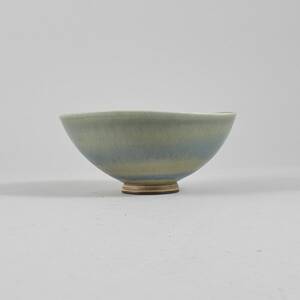 Skål, Berndt Friberg 1899-1981