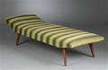 Daybed  briks 