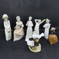 Figuriner
