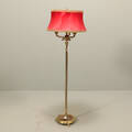 Golvlampa