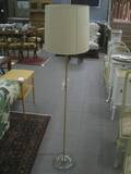 Golvlampor, 1 par