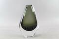 Vas i kristall sign Orrefors PU3595
