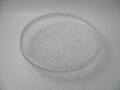 Fruktfat, glas
