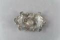 Fat i silver 