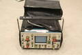 Oscilloscope