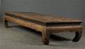 Soffbord 