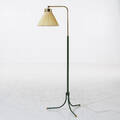 Golvlampa Josef Frank