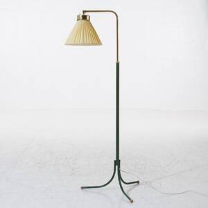 Golvlampa Josef Frank