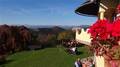 5 tägige Auszeit im Biolandhaus Arche, dem 1.Ökohotel Österreichs in St.Oswald  Austria  für 2 Erwachsene  Reisezeitraum 11.07.2014 - 31.03.2015