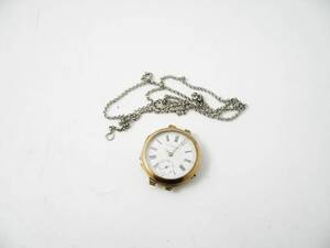 Armbandsur, 14 k