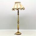Golvlampa