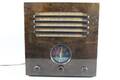 Radio Hobby 2