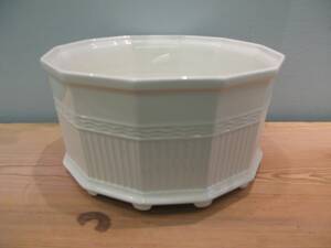 Ytterfoder, Waldemarsudde