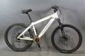 Mountainbike Crescent 26