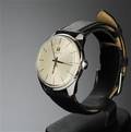 Vintage Tissot, herrearmbåndsur