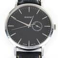 HERRARMBANDSUR Gant