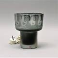 Bordslampa