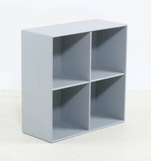 Peter J. Lassen. Montana modul, model 1112, D. 30 cm