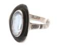 Ring S830 2,9g