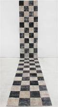 Carpet patchwork 605x90