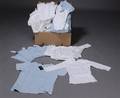 Game, T-shirts 128