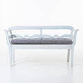 Soffa