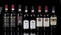 8 flasker Brunello di Montalcino.8
