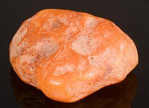 Rav Bärnsten 76g