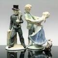 Figuriner