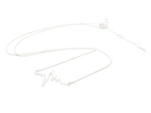 Collier, S925 1,9g