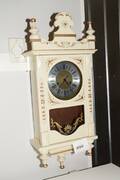 Pendelur H 80 cm