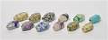 Charlotte Borgen - 12 store store beads charms 12