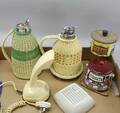 Burkar