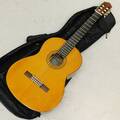 Gitarr