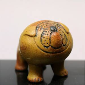 Figurin