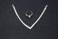 Armband