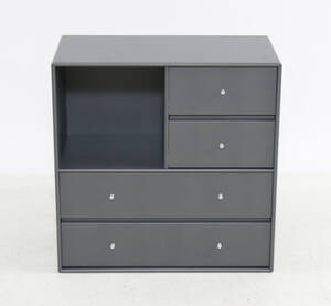 Peter J. Lassen. Montana modul, model 1525, D. 38 cm