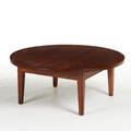 Soffbord 