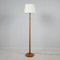 Golvlampa