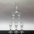Glas