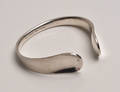 Hans Hansen armring