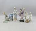 Figuriner
