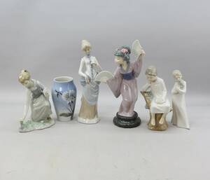 Figuriner