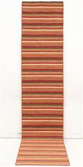 Modern kelim 403x83